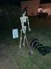 Decorating for Halloween? Grave_10