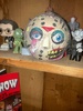Your favourite Friday The 13th collectible? Madbal10